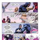 PREVIEW: Uncanny X-Men #522