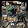 PRELUDE TO DEADPOOL CORPS #4 Art by Paco Medina
