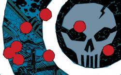Punishermax (2009) #8
