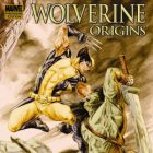 Wolverine Origins: Seven the Hard Way (Hardcover)