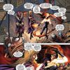 X-Men Forever (2009) #14