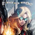 Ms. Marvel (2006) #46
