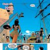 Preview Art for AMAZING SPIDER-MAN #605
