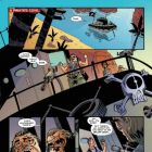 DEADPOOL #14, page 4