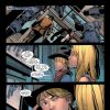 DARK REIGN: FANTASTIC FOUR #4, Page 1