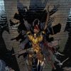 NEW MUTANTS #3