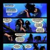 DARK TOWER: SORCERER #1 Interior Art