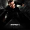 ''X-Men Origins: Wolverine" promo image: Sabretooth