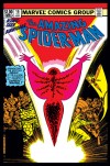 Amazing Spider-Man Annual (1964) #16