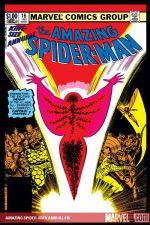Amazing Spider-Man Annual (1964) #16