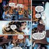 WOLVERINE: CHOP SHOP #1, page 2