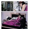DAREDEVIL #112, page 2