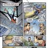 MS. MARVEL ANNUAL #1, page 4