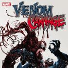 Digital Comics Storyline Spotlight: Venom vs Carnage