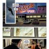 CAPTAIN AMERICA #41, page 2