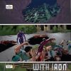 IRON MAN: DIRECTOR OF S.H.I.E.L.D. #31, page 4
