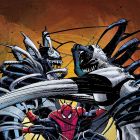 AMAZING SPIDER-MAN #570