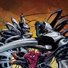 AMAZING SPIDER-MAN #570