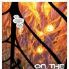 NOVA #13 preview art by Wellinton Alves