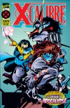 X-Calibre (1995) #3