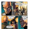 X-MEN: LEGACY #208, page 2