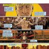 IMMORTAL IRON FIST #12, page 1