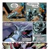 Silver Surfer: In Thy Name #3, page 5