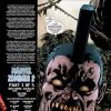 Marvel Zombies 2 #3, page 1