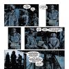 Immortal Iron Fist #11, page 1