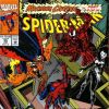 Spider-Man #35