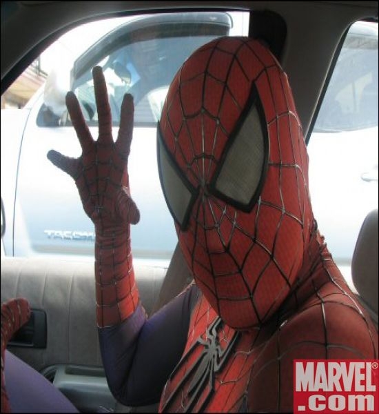 Untitled Image