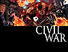 Civil War (2006) #5