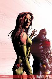Exiles #100 