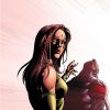 EXILES #100