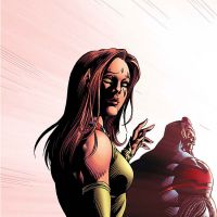 EXILES #100