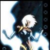 ULTIMATE X-MEN #89