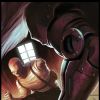 TERROR, INC. #5