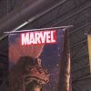 Planet Hulk banner