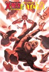 X-Men: Children of the Atom (1999) #1