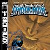 Friendly Neighborhood Spider-Man #19