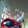 MARVEL ADVENTURES SPIDER-MAN #13