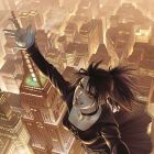 RUNAWAYS #10
