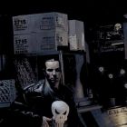 PUNISHER #9