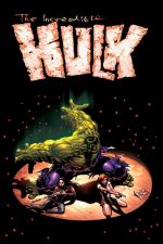 Incredible Hulk Vol. 6: Split Decisions (Trade Paperback)
