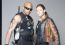 Contest Kick-off for Blade: The Series—Draw A Comic and Win Big at Comic-Con