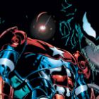 Looking Ahead: Comic Book Previews for 6/10/09