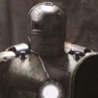 Industrial Light & Magic and Skywalker Sound Connect with Marvel Studios for Iron Man