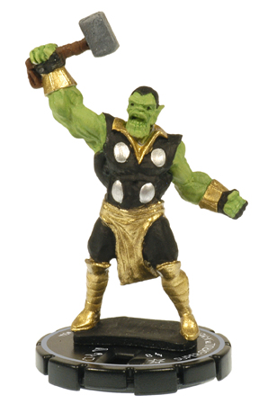 Marvel.com Exclusive Peek! Avengers Super-Skrull