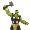Marvel.com Exclusive Peek! Avengers Super-Skrull