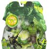 Hulk™ - Mega Kick Hulk™ vs. Hulkbuster™